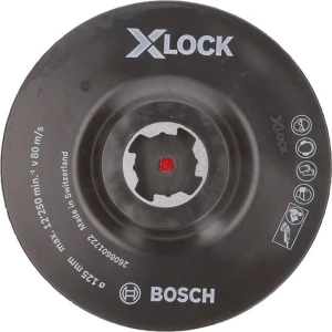 Bosch Accessories 2608601722 slika