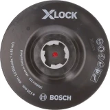 Bosch Accessories 2608601722