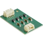 Pogodno za (3D printer): renkforce RF2000 v2