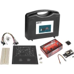 Joy-it Sensor Education Set Raspberry Pi/Arduino uklj. kutija za pohranu, uklj. breadboard, uklj. senzori