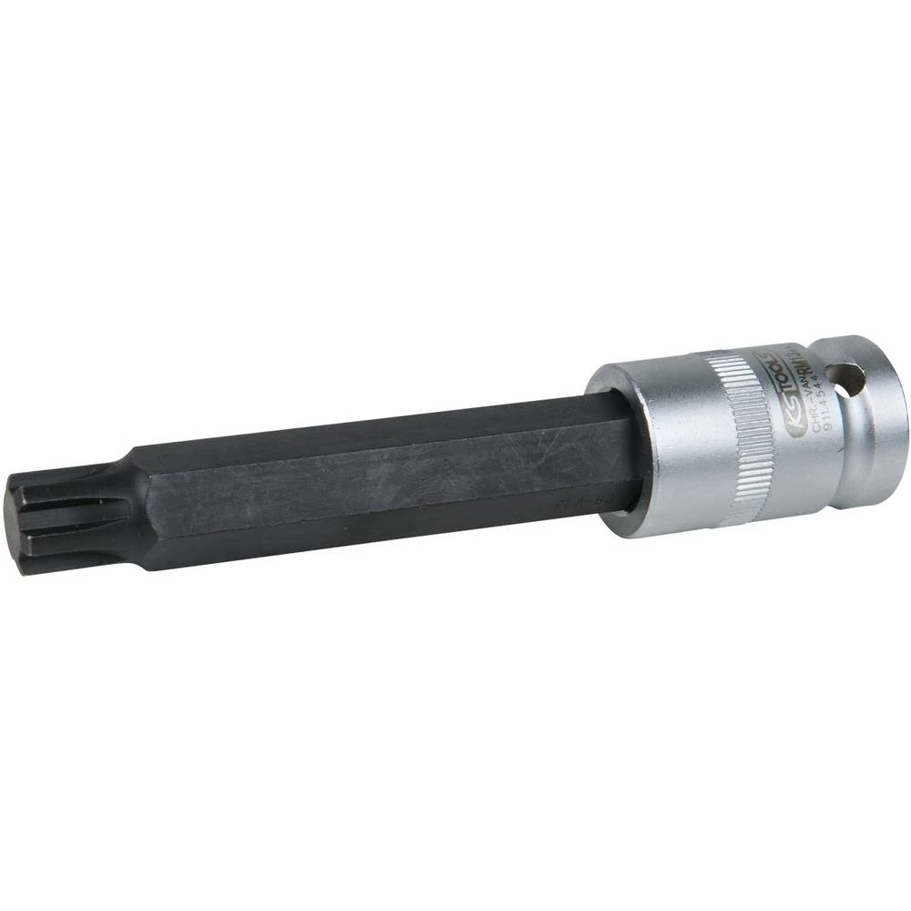 KS Tools 9114545 9114545 utičnica slika