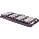 19" UPS paket baterija APC by Schneider Electric APC Replacement Battery Cartridge 34