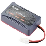 Reely V-CHARGE ECO NIMH 1000 punjač baterija za modele 230 V 1 A nikalj-metal-hidridni, nikalj-kadmijev
