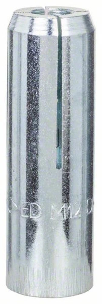 tipl Bosch Accessories 50 mm 16 mm 2608002001 50 ST slika