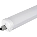 V-TAC VT-1532 LED svjetiljka za vlažne prostorije LED trajno instalirano 32 W neutralna bijela slika
