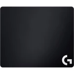 Logitech Gaming G240 podložak za miša crna (Š x V x D) 340 x 1 x 280 mm