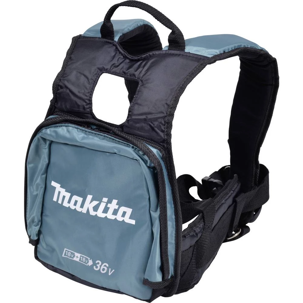 Makita 161377-9 sustav ruksaka slika