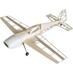 Jamara Extra 330 RC model motornog zrakoplova Komplet za sastavljanje 1000 mm