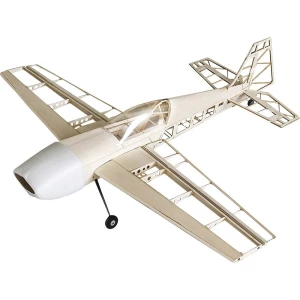 Jamara Extra 330 RC model motornog zrakoplova Komplet za sastavljanje 1000 mm slika