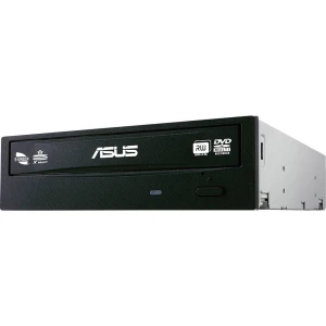 Blu-ray unutarnji optički pogon Asus BC-12D2HT Bulk SATA III Crna slika