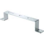 OBO Bettermann 6015522 Dodatna oprema za montažu 20 ST Metalna