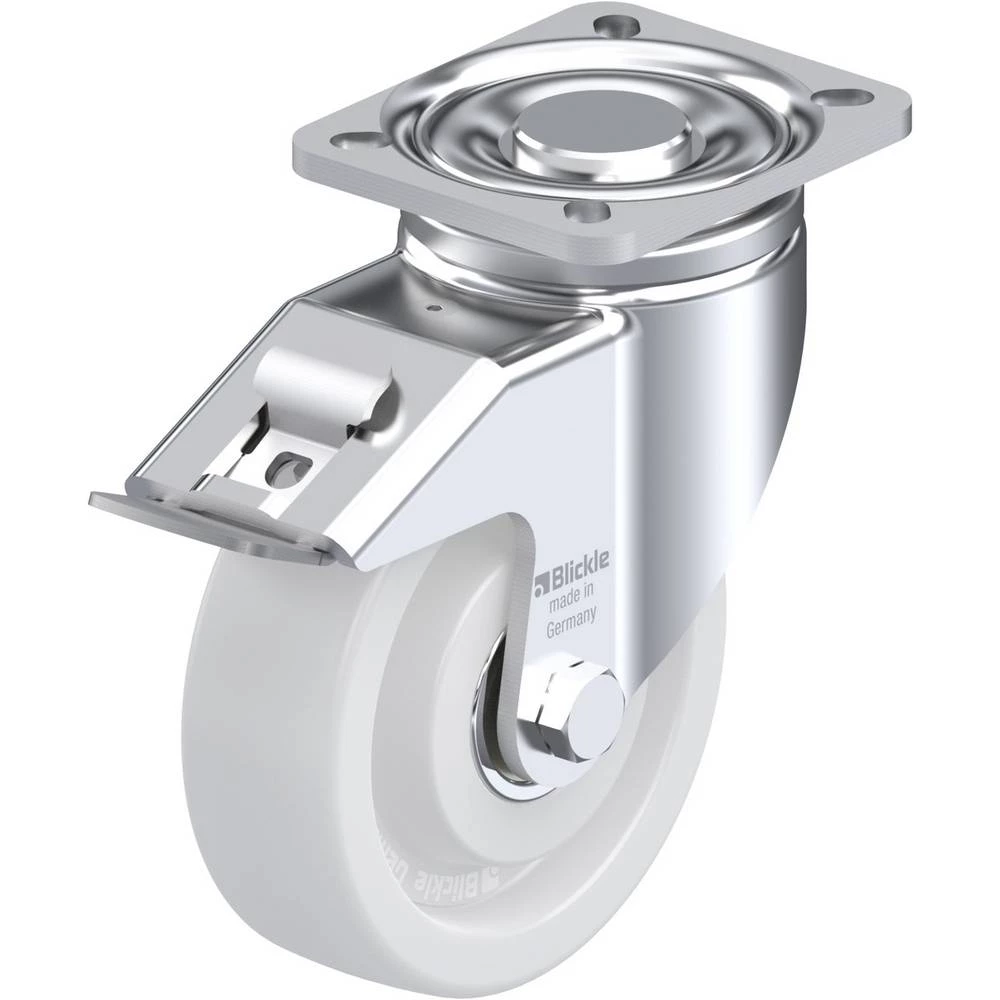 Blickle 605865 slika