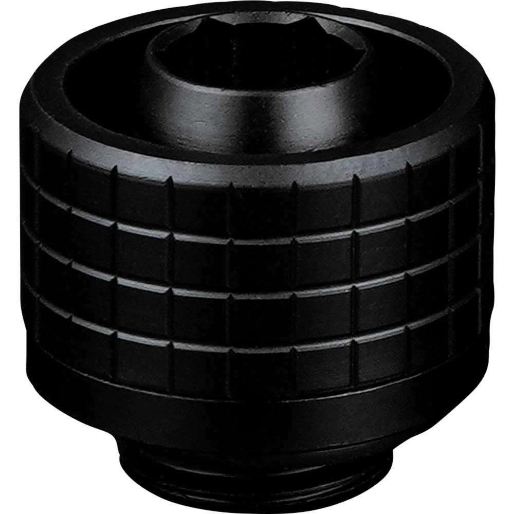 Thermal Grizzly priključni adapter slika