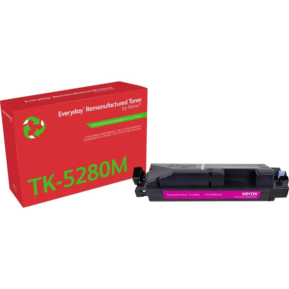 Xerox toner 006R04818 006R04818 slika