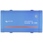 Victron Energy inverter Wechselrichter Victron Phoenix 24/1200 VE.Direct IEC 1200 W 24 V - 230 V