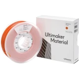 Ultimaker 3D pisač filament ABS plastika 2.85 mm Narančasta 750 g