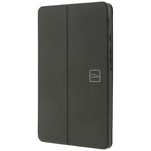 Tucano Gala Tablet Case tablet etui Samsung Galaxy Tab A9 2023 22,1 cm (8,7") Book Cover crna  slika