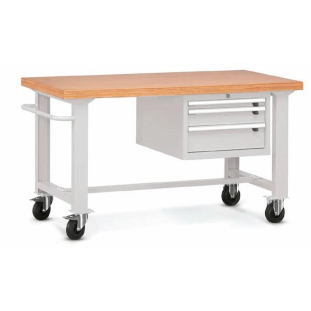 FCAC24204XX (Š x V x d) 1500 x 840 x 750 mm slika