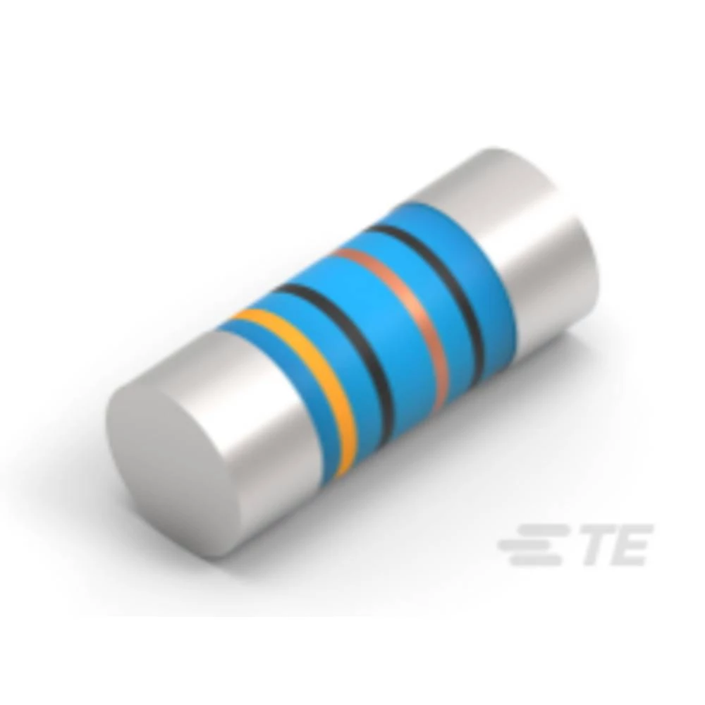 TE Connectivity 8-2176316-5 SMD 1 St. Tape on Full reel slika
