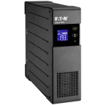 Eaton ELP650IEC UPS sustav 650 VA