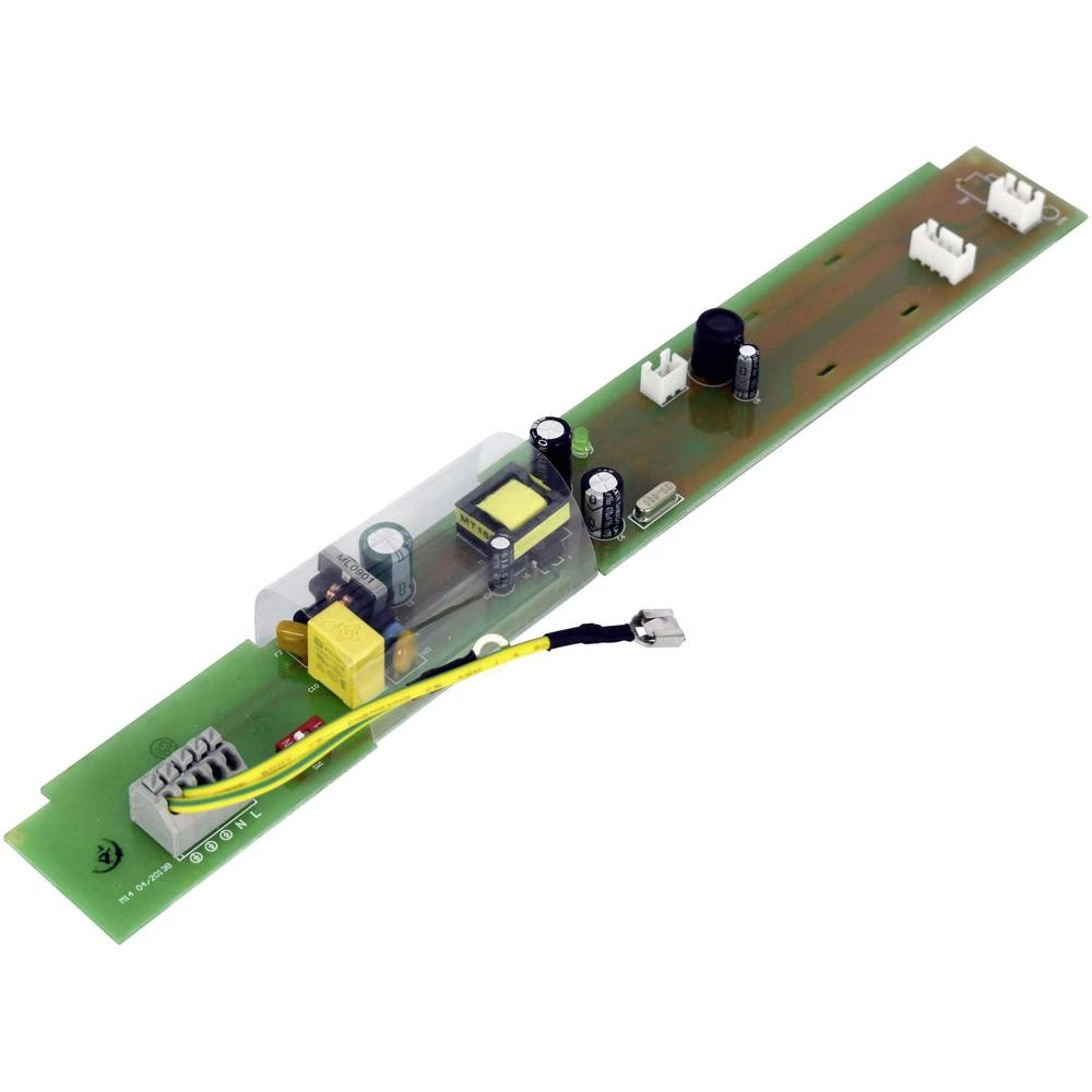 Zamjenska ploča Mexcel M142506