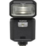 natična bljeskalica Fujifilm Prikladno za=Fujifilm Brojka vodilja za ISO 100/50 mm=50