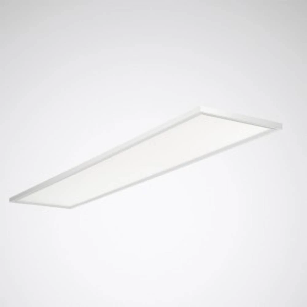Trilux 7531051 ArimoFit M57#7531051 LED stropna svjetiljka LED   37 W bijela slika