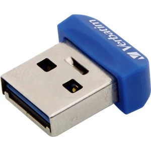 Verbatim Nano USB Stick 16 GB 98709 USB 3.0 slika