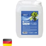 Cameo Snow Fluid tekućina za snijeg 15 l