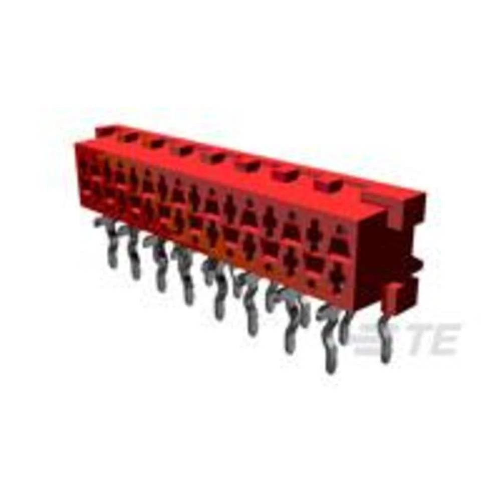 TE Connectivity     9-215460-0 1 St. Tape on Full reel slika