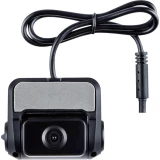 Osram Auto ORSDCR10 automobilska kamera Horizontalni kut gledanja=130 ° 5 V kamera stražnjeg prozora