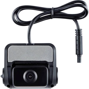 Osram Auto ORSDCR10 automobilska kamera Horizontalni kut gledanja=130 ° 5 V kamera stražnjeg prozora slika