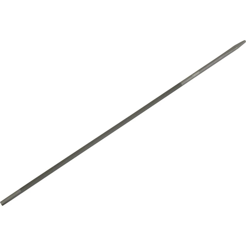 Makita D-67359 Turpija okrugla 4,0mm 2 komada Duljina reza 256 mm 2 St. slika