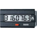 Bauser 3810.3.1.7.0.2 brojač impulsa