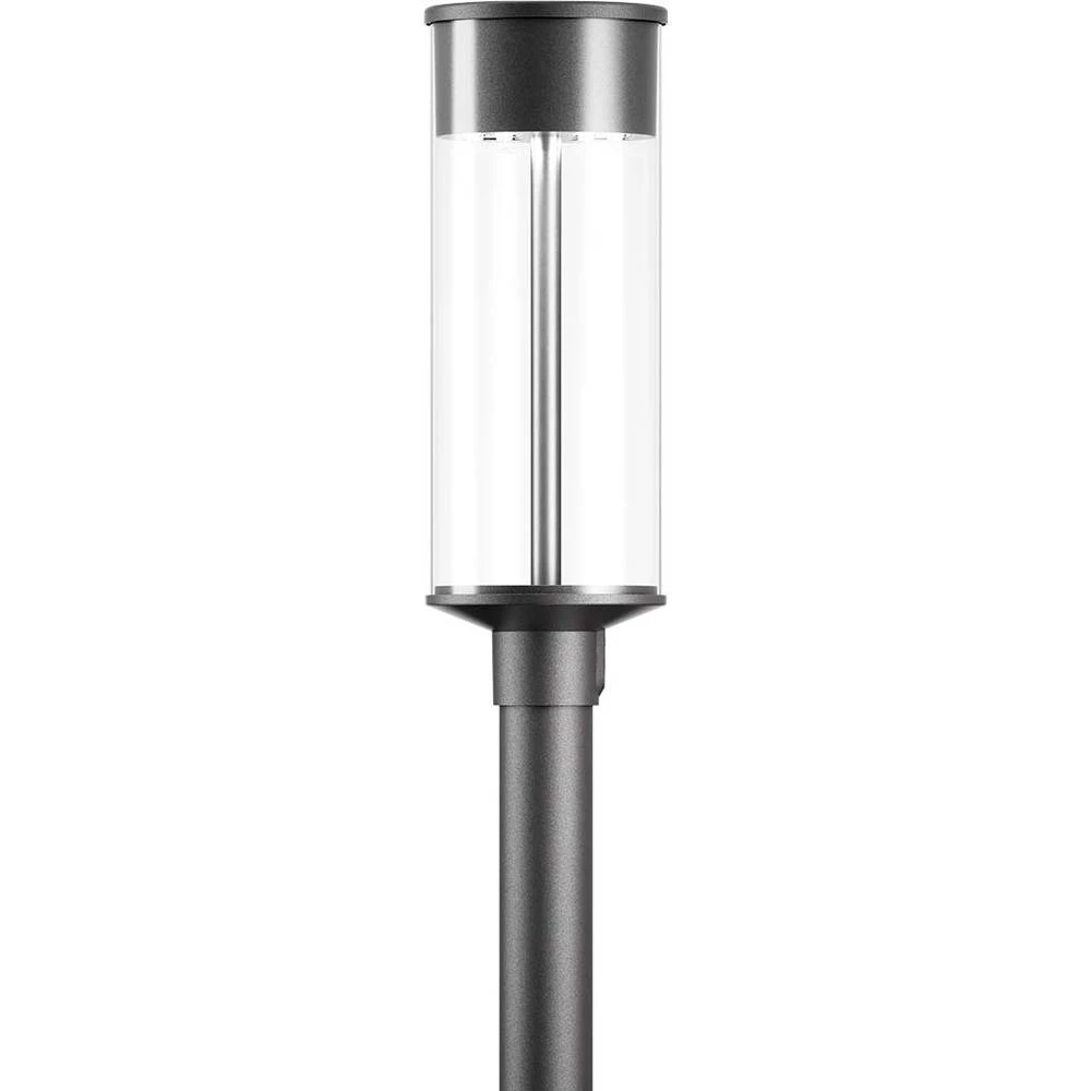 Trilux LTX Z-SB3L- #7087840 7087840 LED gornje svjetlo  LED bez 9 W antracitna boja slika