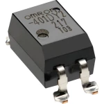 Omron G3VM-401DY2(TR05) PhotoMOS relej 500 St. 1 zatvarač Tape