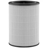 Bosch Home Comfort Air 6000 filter zamjenski filter