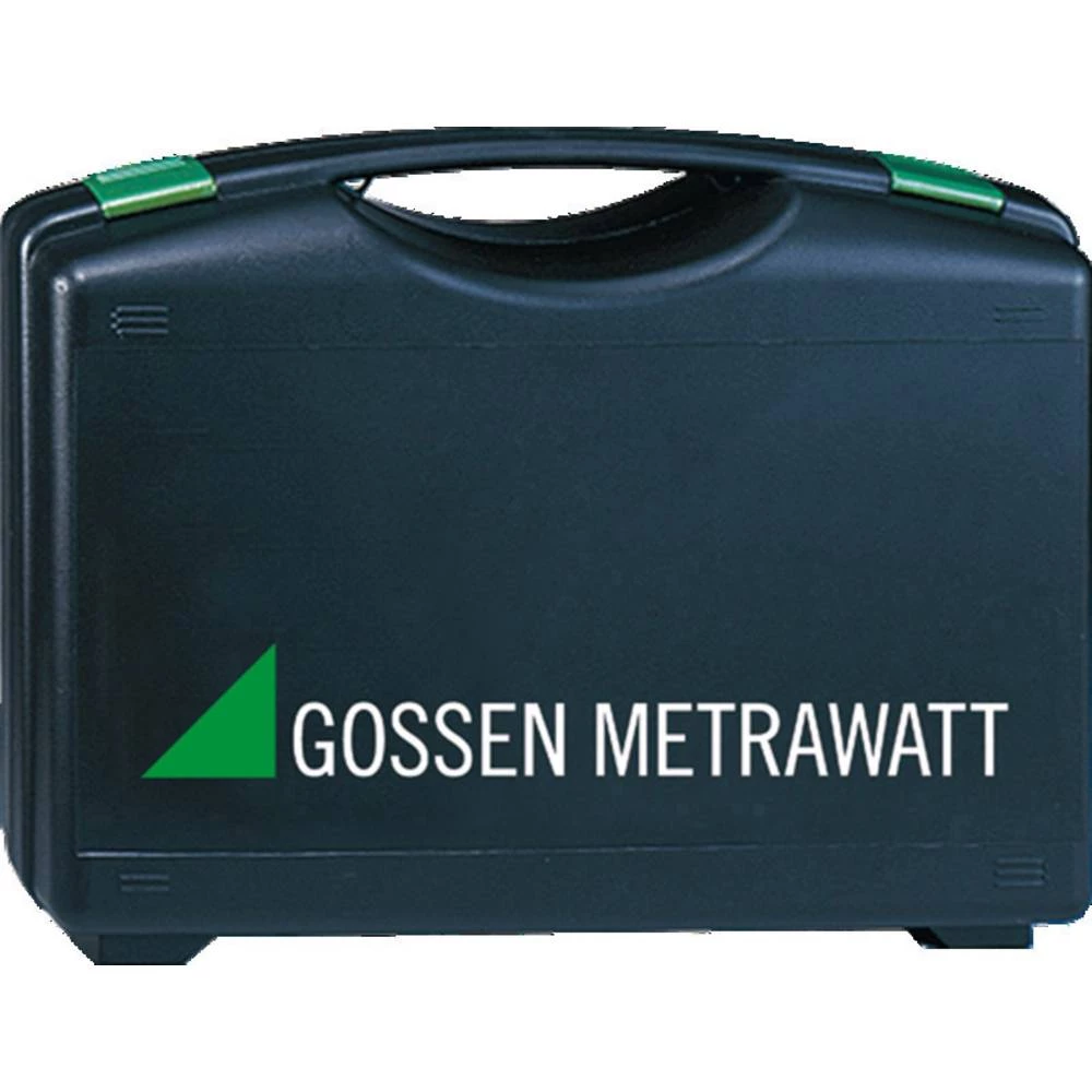 Gossen Metrawatt Z740B , Z740B slika