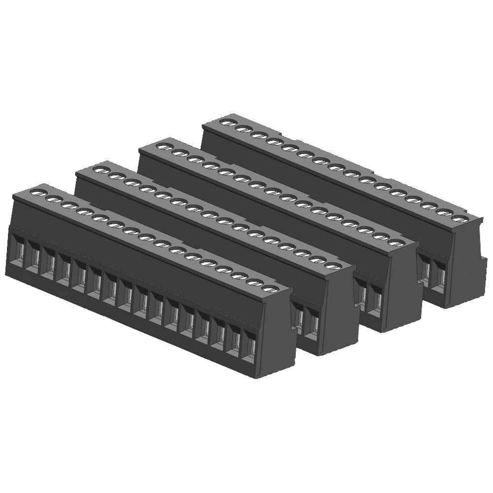 Siemens 6ES7292-2AR30-0XA0 6ES72922AR300XA0 slika