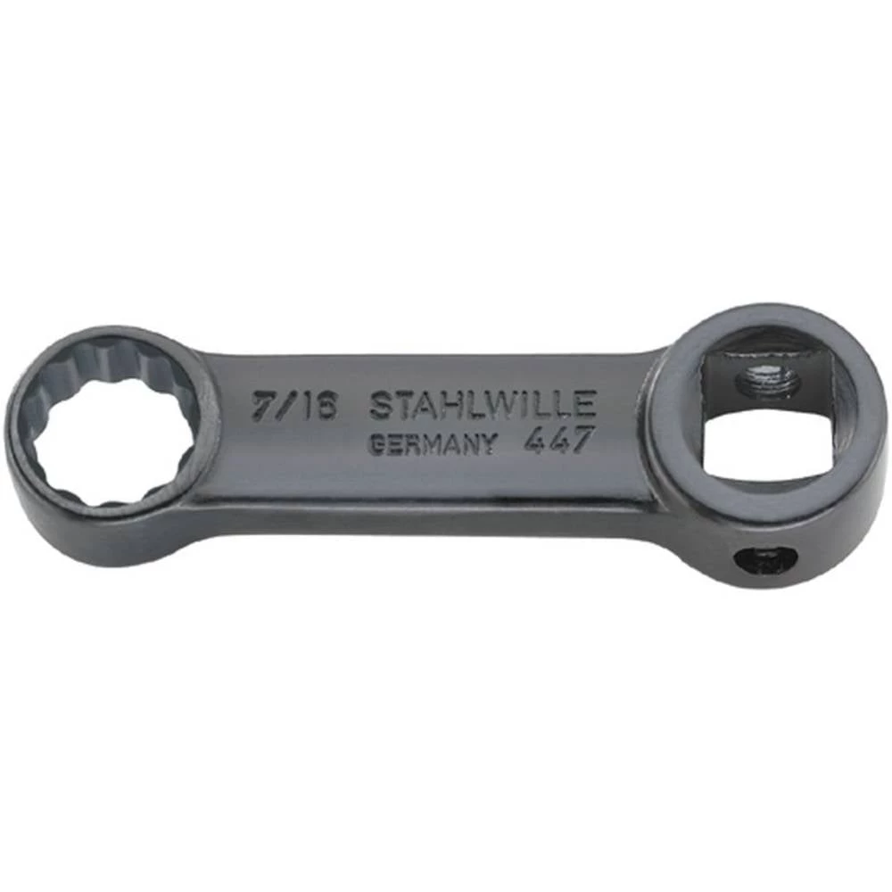Stahlwille 02470020 slika