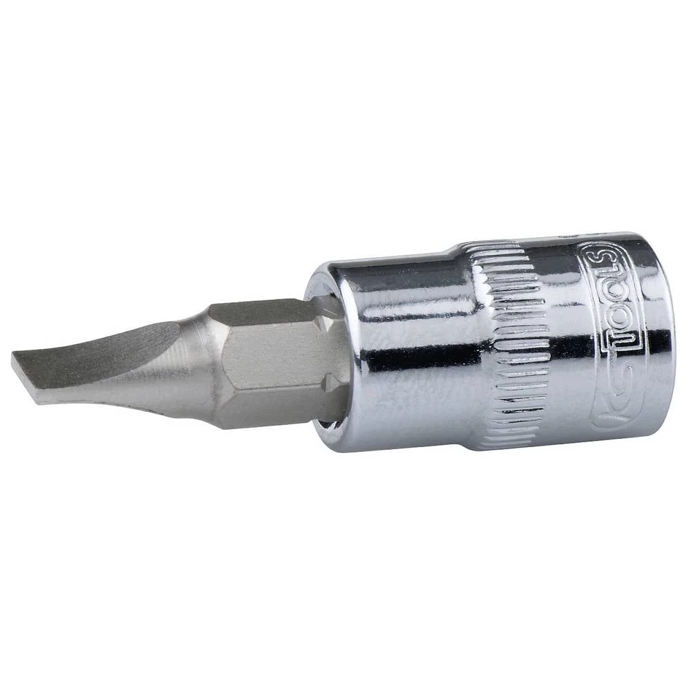 KS Tools 9183851 9183851 utičnica 4 mm slika