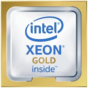 Intel BX806956230R procesor (cpu) u kutiji Intel® Xeon Gold 6230R 26 x 2.1 GHz 26-Core Baza: Intel® 3647 150 W slika