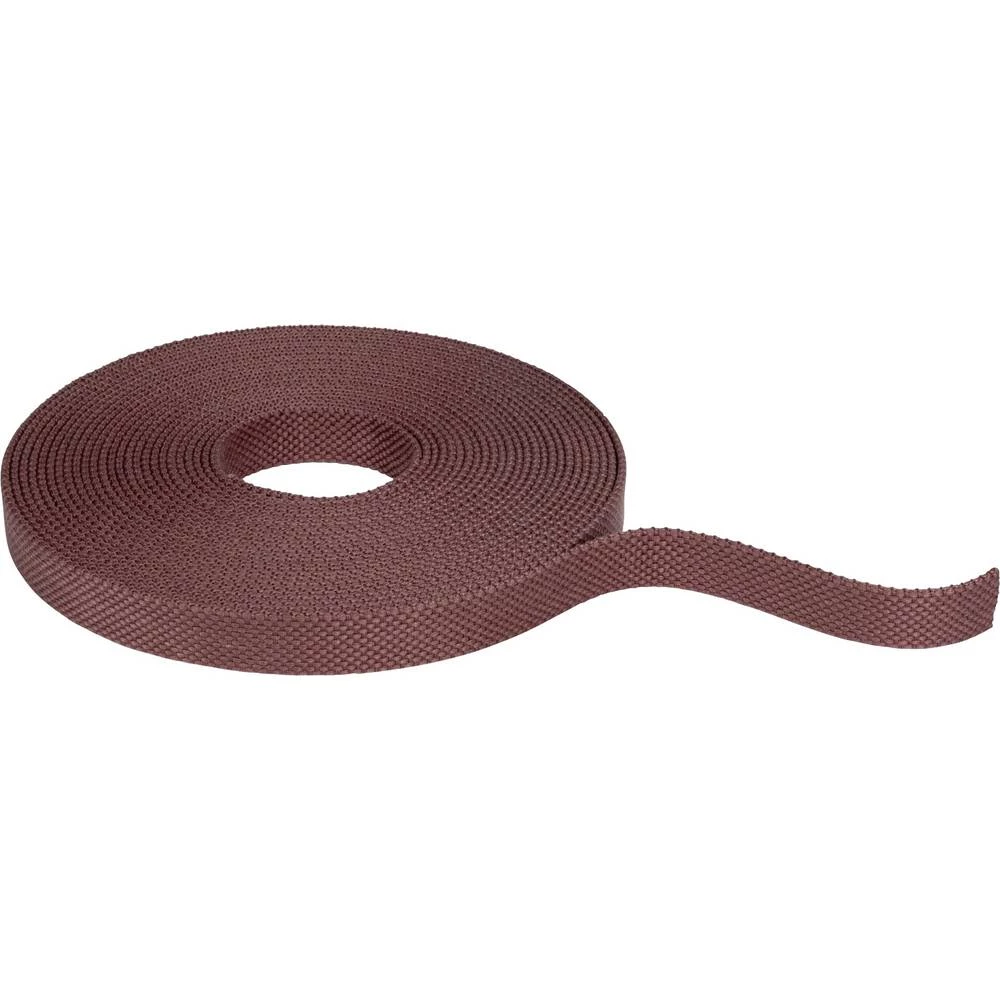 Paulmann 94637 Uline niskonaponska komponenta sustava remena strujno provodljivi remen terakota slika