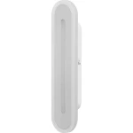 LEDVANCE BATHROOM DECORATIVE CEILING AND WALL WITH WIFI TECHNOLOGY 4058075574274 LED zidno svjetlo za kupaonicu  Energetska učinkovitost 2021: E (A - G) 13 W toplo bijela bijela