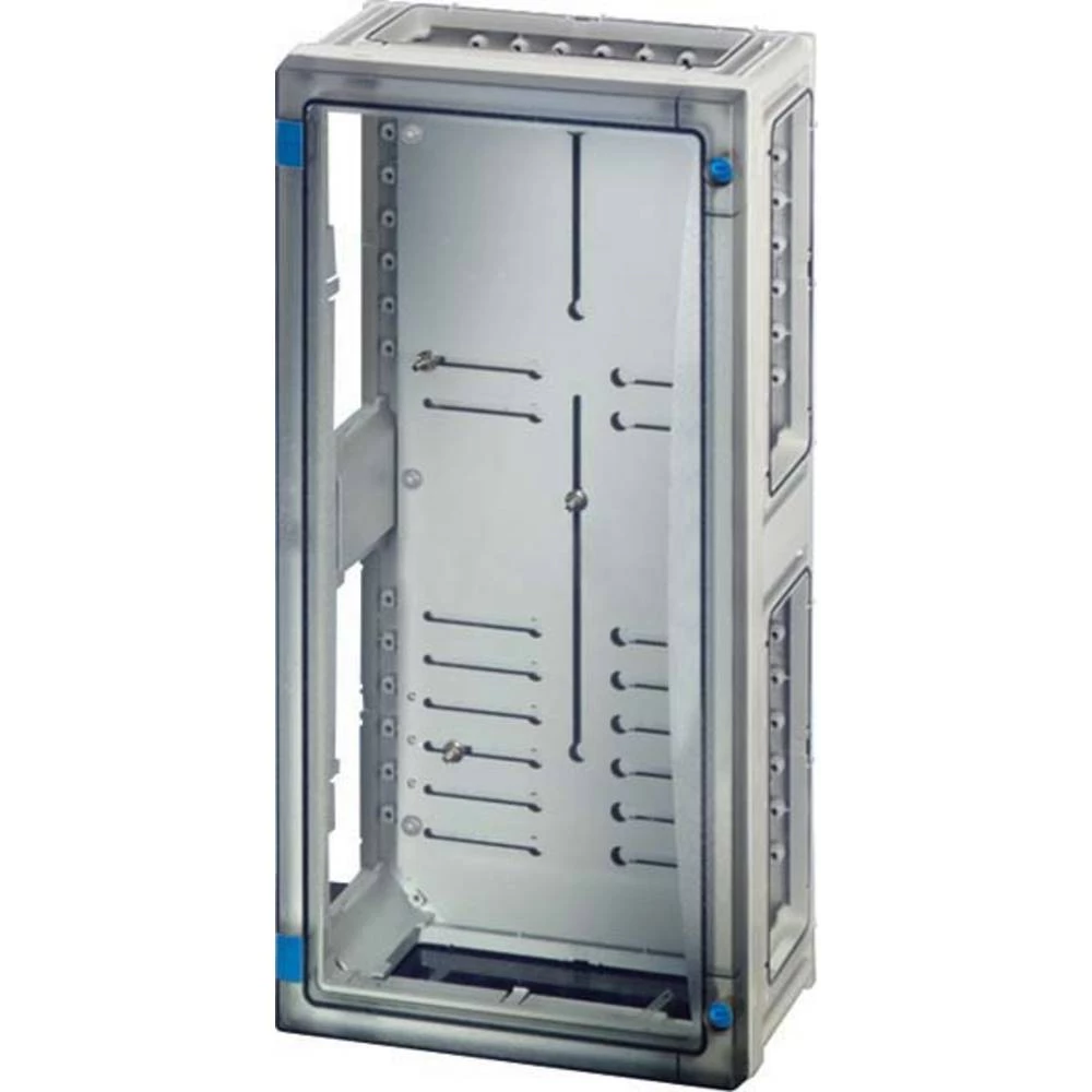 Hensel FP 2312 4012591104179 kućište 270 x 540 x 163 plastika 1 St. slika