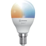 LEDVANCE SMART+ Energetska učinkovitost 2021: F (A - G) SMART+ Mini bulb Tunable White 40 5 W/2700K