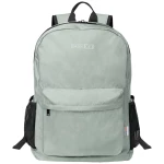 BaseXX ruksak za prijenosno računalo D31967 Prikladno za maksimum: 39,6 cm (15,6'')  svijetlosiva
