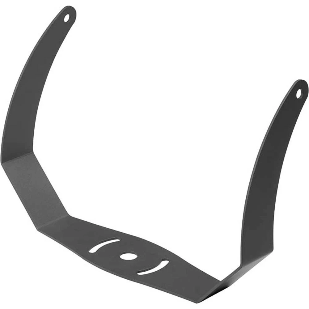 Trilux  6588600  nosač za pričvršćivanje  Ondo LED AWB 03  1 St. slika