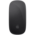 Apple Magic Mouse Bluetooth® miš crna slika