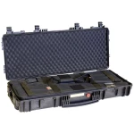 Explorer Cases Outdoor kofer   45.3 l (D x Š x V) 989 x 415 x 157 mm crna RED9413.BHB